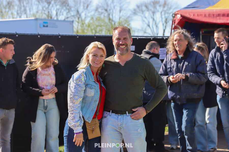 PubliekextraPleinpopZondag (5)